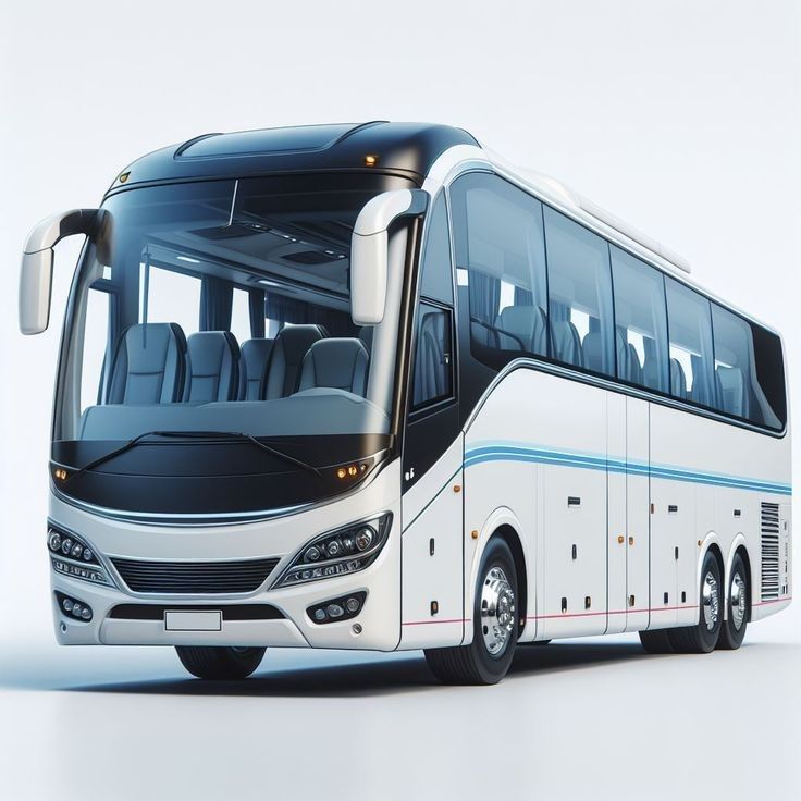 خدمات النقل