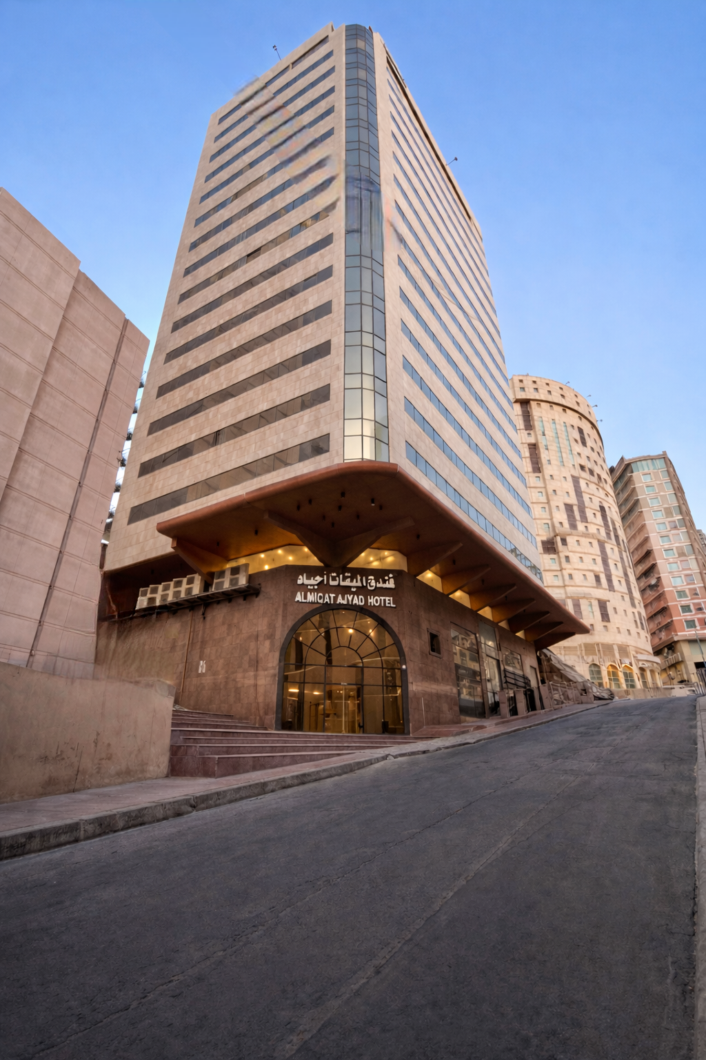 file_00000000d52071f4a18871ec9d4b9d25