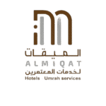 lv_0_٢٠٢٦٠١٢٦٠٢٤٥٣١