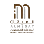 lv_0_٢٠٢٦٠١٢٦٠٢٤٥٣١