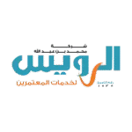 بدون-خلفية