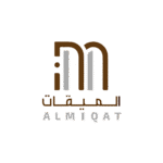 شفاف-بدون-خلفية