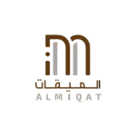 شفاف-بدون-خلفية
